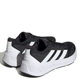 ADIDAS ZAPATILLA ADIDAS QUESTAR 11 - foto 2
