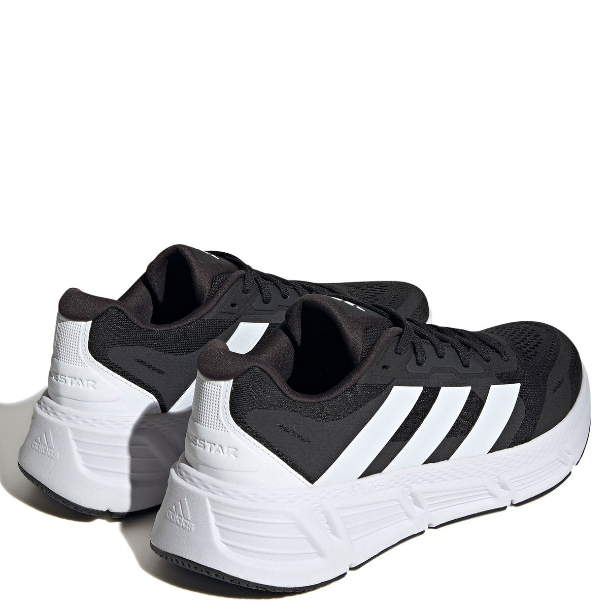 ADIDAS ZAPATILLA ADIDAS QUESTAR 11 - foto 2