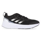 ADIDAS ZAPATILLA ADIDAS QUESTAR 9,5