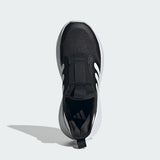 ADIDAS ZAPATILLA ADIDAS QUESTAR 9,5 - foto 2