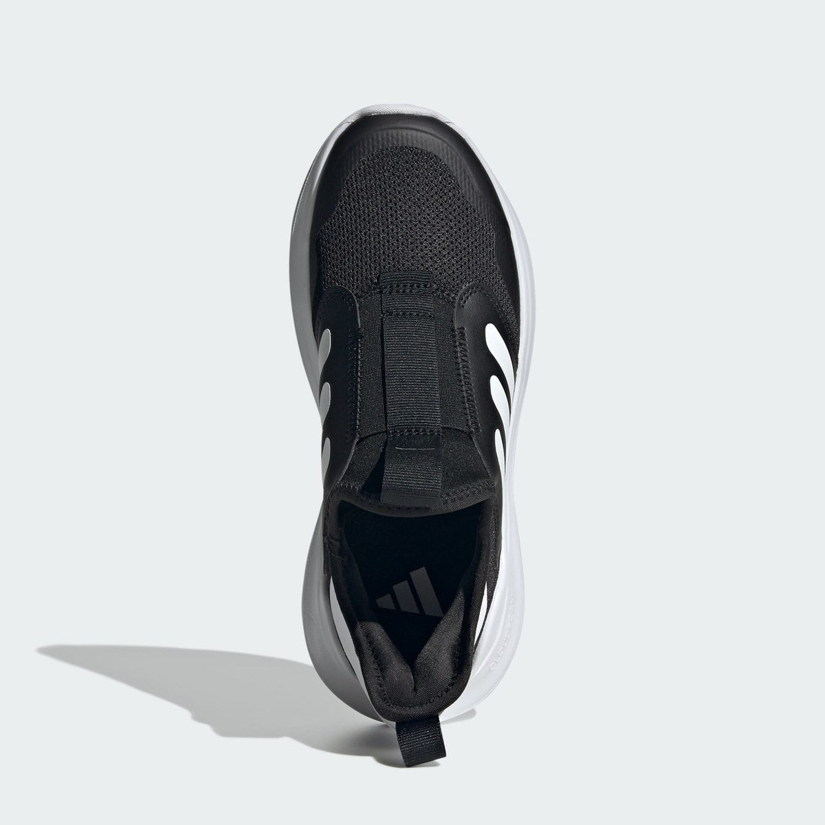 ADIDAS ZAPATILLA ADIDAS QUESTAR 9,5 - foto 2