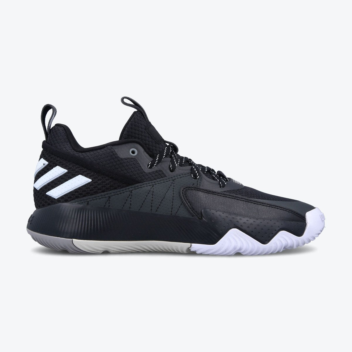 ADIDAS ZAPATILLA ADIDAS DAME CERTIFIED 9,5