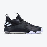ADIDAS ZAPATILLA ADIDAS DAME CERTIFIED 9,5