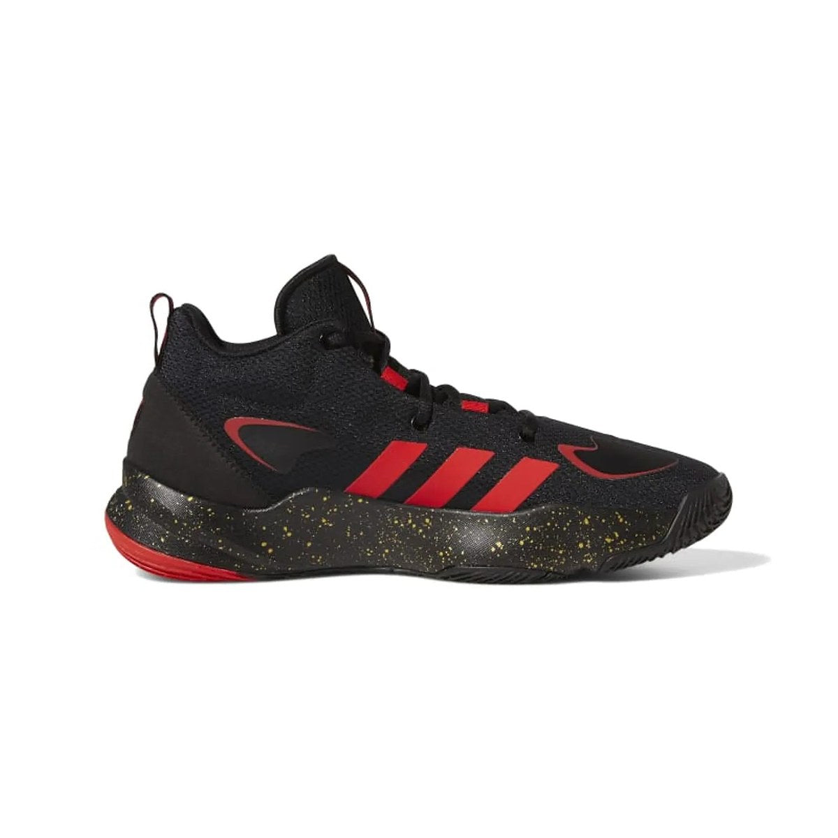 ADIDAS ZAPATILLA ADIDAS PRO N3XT 2021 9