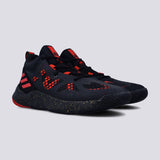 ADIDAS ZAPATILLA ADIDAS PRO N3XT 2021 9 - foto 2
