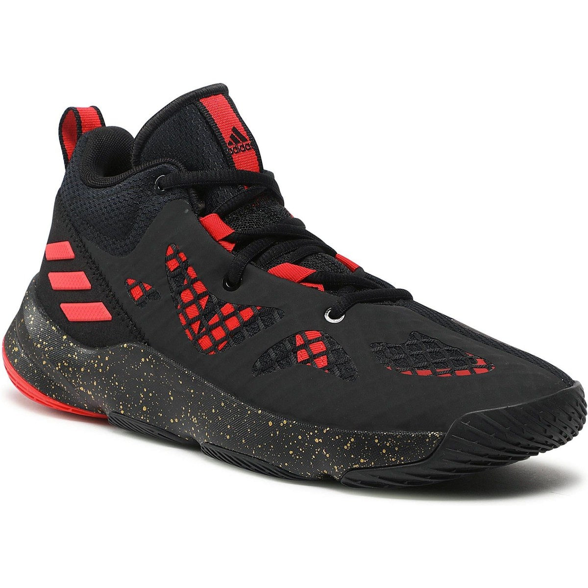 ADIDAS ZAPATILLA ADIDAS PRO N3XT 2021 9 - foto 3