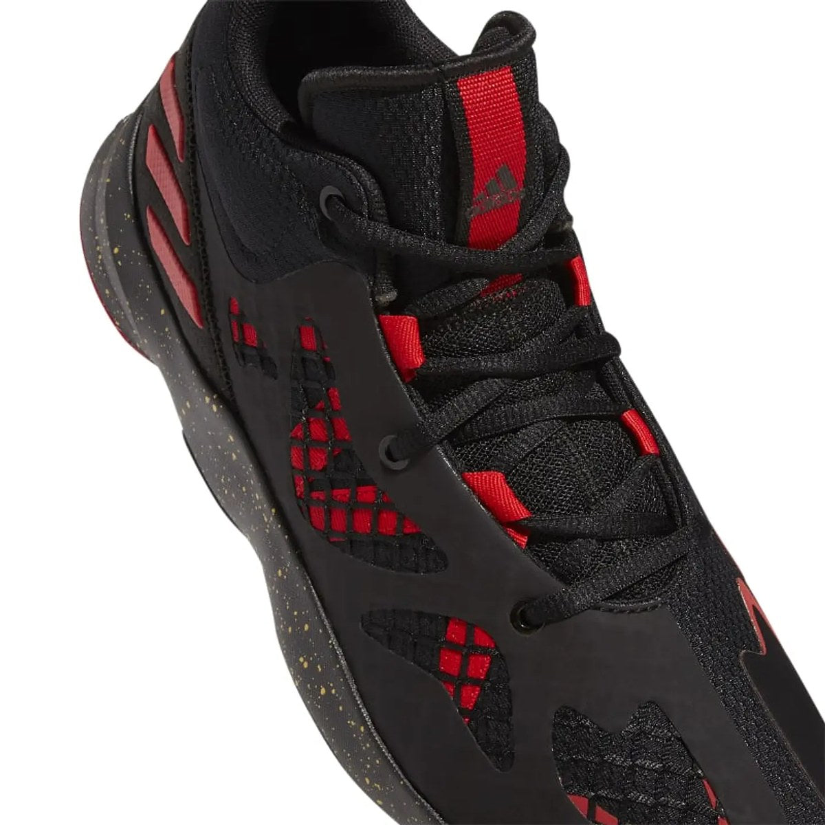ADIDAS ZAPATILLA ADIDAS PRO N3XT 2021 9 - foto 4