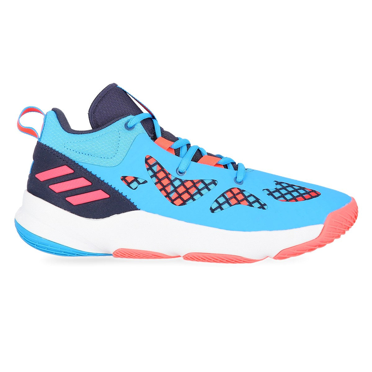 ADIDAS ZAPATILLA ADIDAS PRO N3XT 2021 8,5