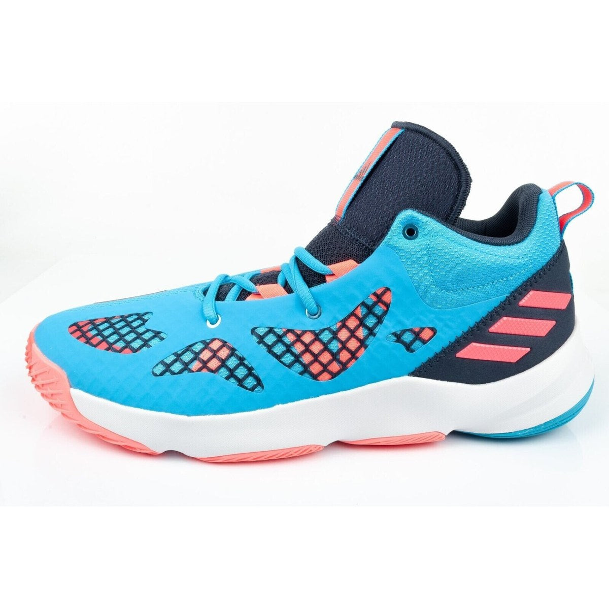 ADIDAS ZAPATILLA ADIDAS PRO N3XT 2021 8,5 - foto 2