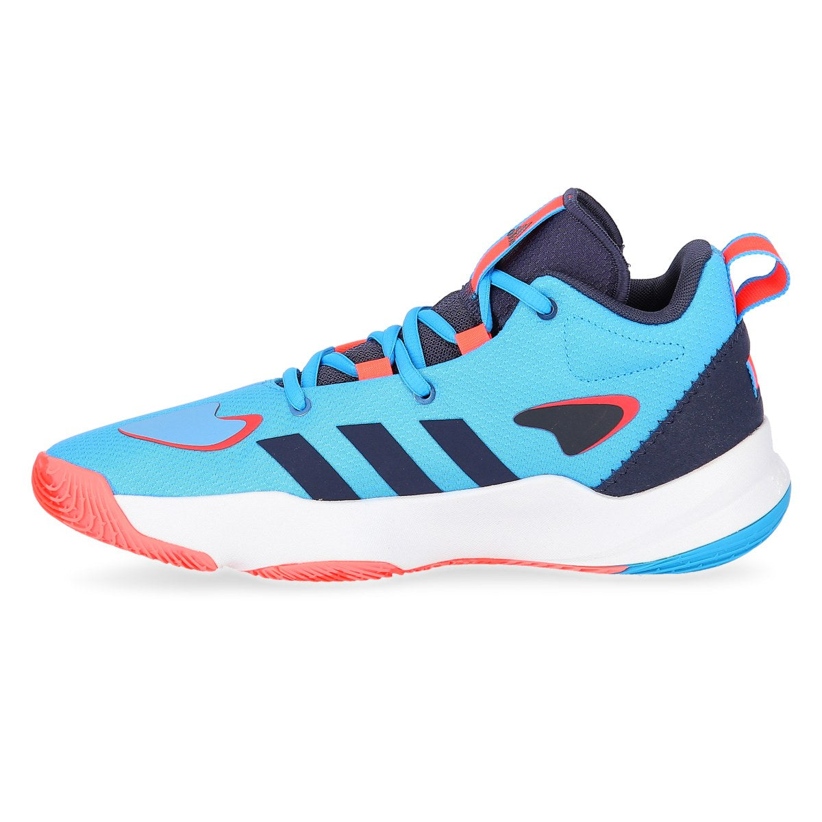 ADIDAS ZAPATILLA ADIDAS PRO N3XT 2021 8,5 - foto 3