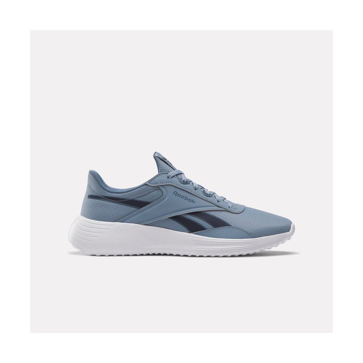 REEBOK ZAPATILLA REEBOK REEBOK LITE 3.0 12