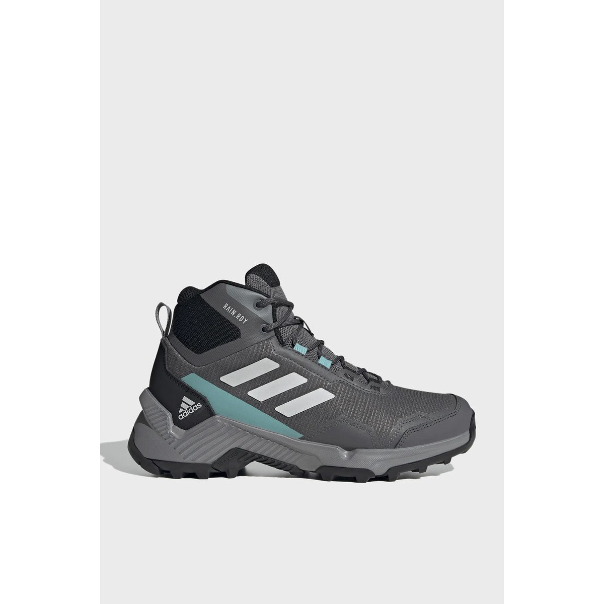 ADIDAS EASTRAIL 2 MID R.RDY W