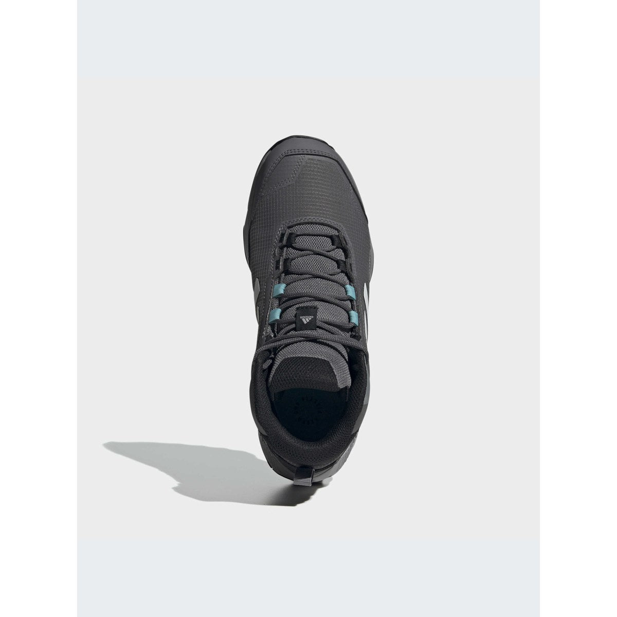 ADIDAS EASTRAIL 2 MID R.RDY W - foto 2
