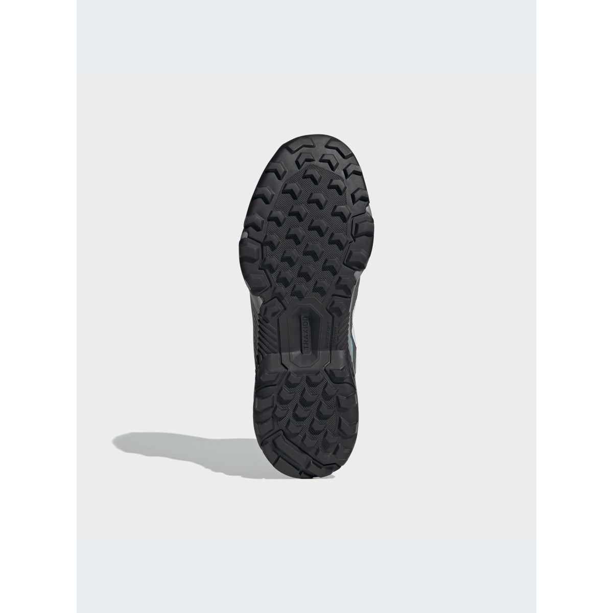 ADIDAS EASTRAIL 2 MID R.RDY W - foto 3