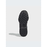 ADIDAS EASTRAIL 2 MID R.RDY W - foto 3