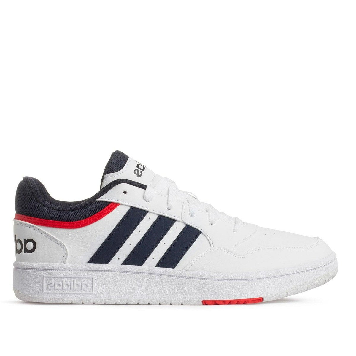 ADIDAS ZAPATILLA ADIDAS HOOPS 3.0 8