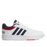 ADIDAS ZAPATILLA ADIDAS HOOPS 3.0 8