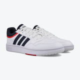 ADIDAS ZAPATILLA ADIDAS HOOPS 3.0 8 - foto 3