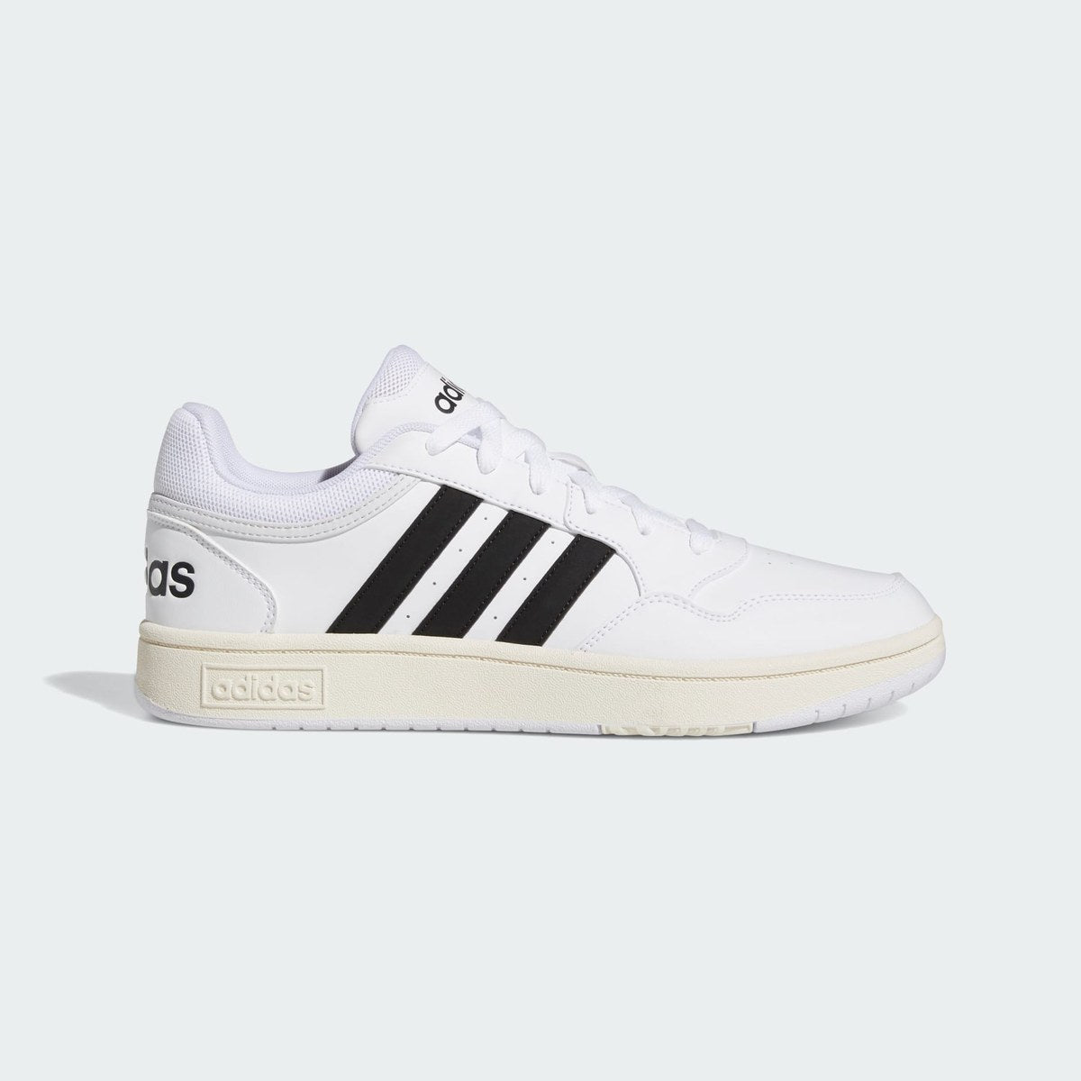 ADIDAS ZAPATILLA ADIDAS HOOPS 3.0 9,5