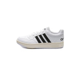 ADIDAS ZAPATILLA ADIDAS HOOPS 3.0 9,5 - foto 2