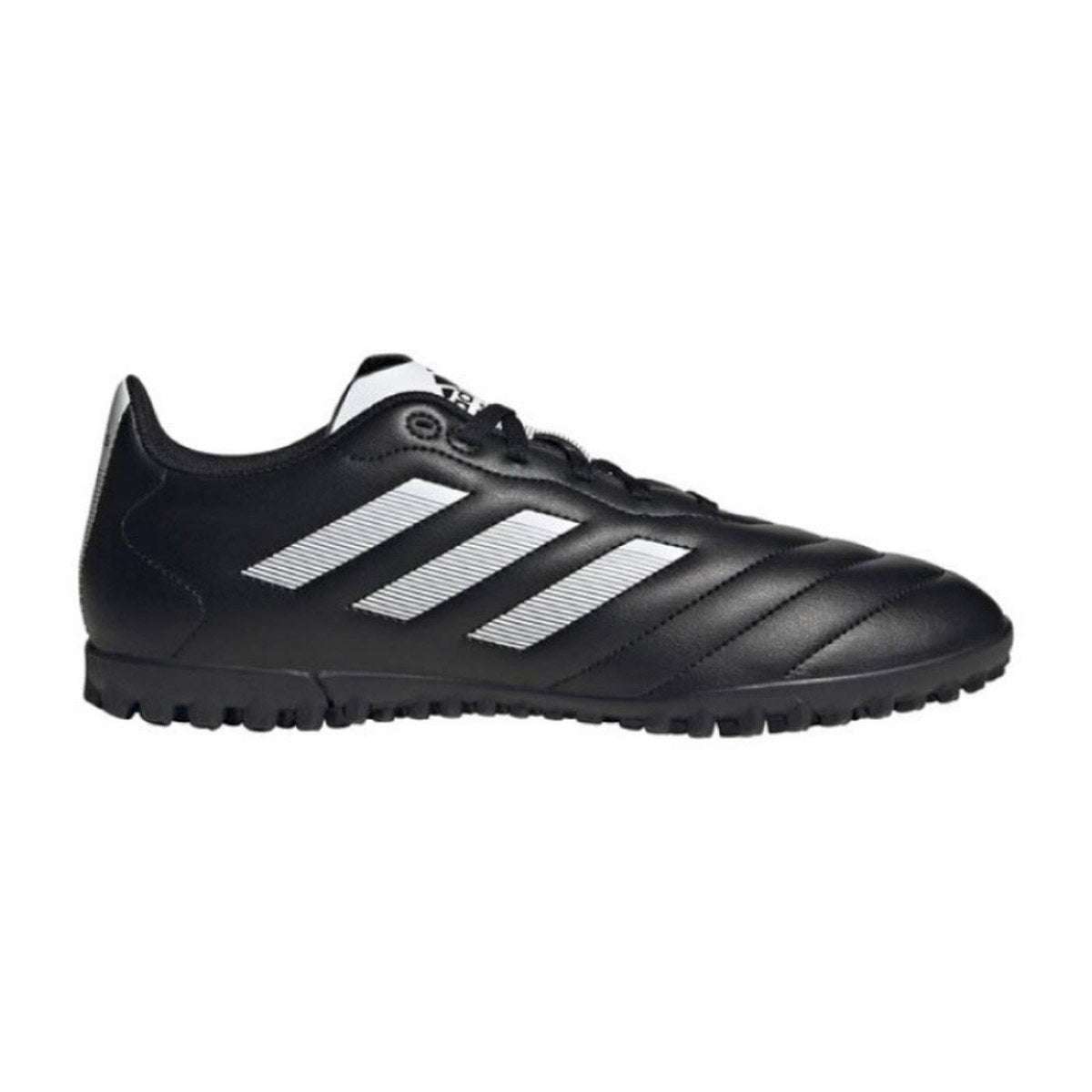 ADIDAS ZAPATO ADIDAS GOLETTO VIII TF 9,5