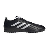 ADIDAS ZAPATO ADIDAS GOLETTO VIII TF 9,5