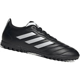 ADIDAS ZAPATO ADIDAS GOLETTO VIII TF 9,5 - foto 2