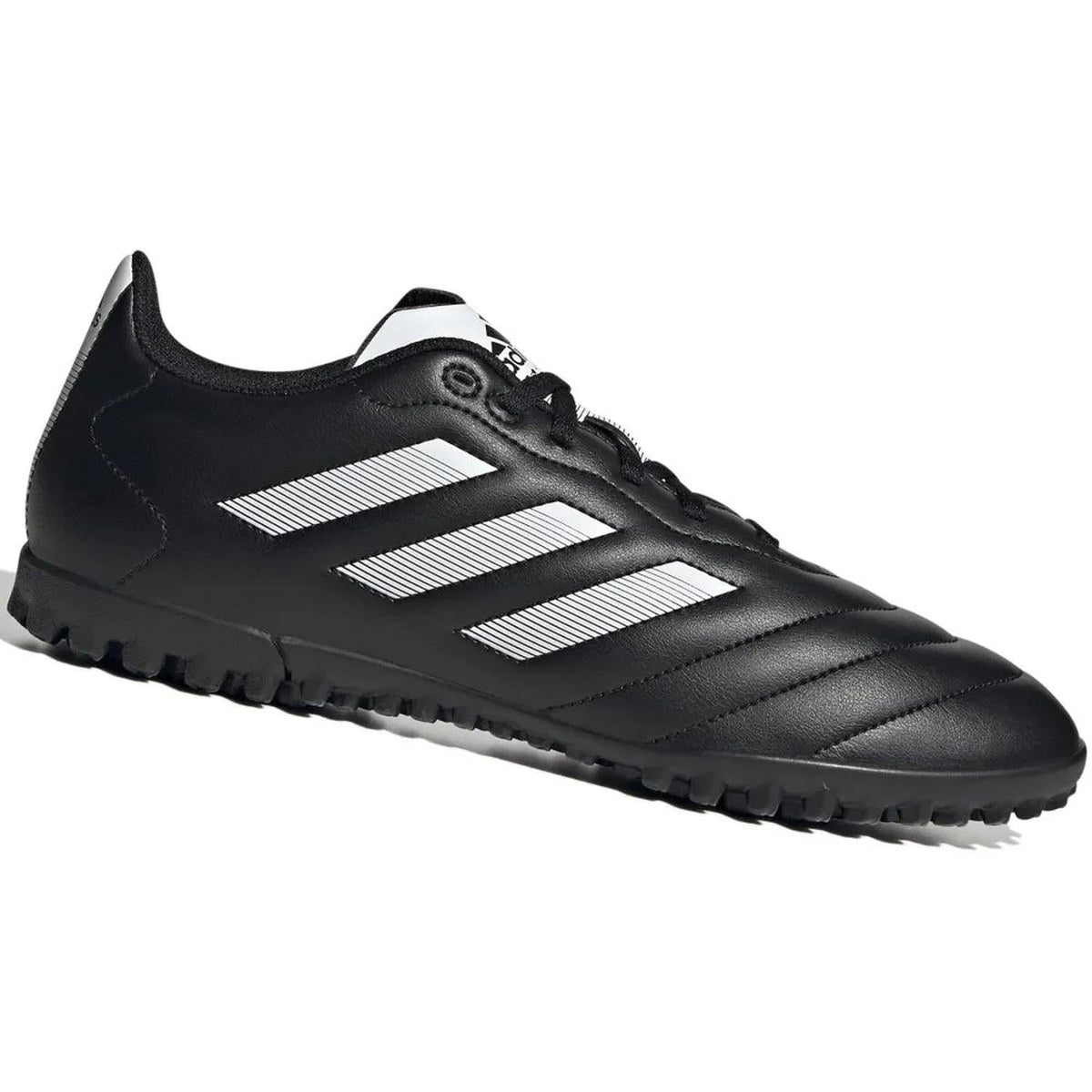 ADIDAS ZAPATO ADIDAS GOLETTO VIII TF 9,5 - foto 2