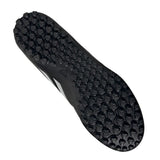 ADIDAS ZAPATO ADIDAS GOLETTO VIII TF 9,5 - foto 3