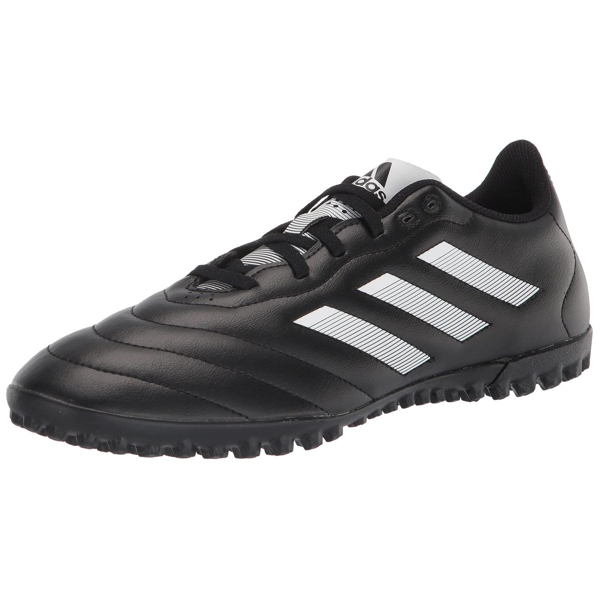ADIDAS ZAPATO ADIDAS GOLETTO VIII TF 9,5 - foto 4