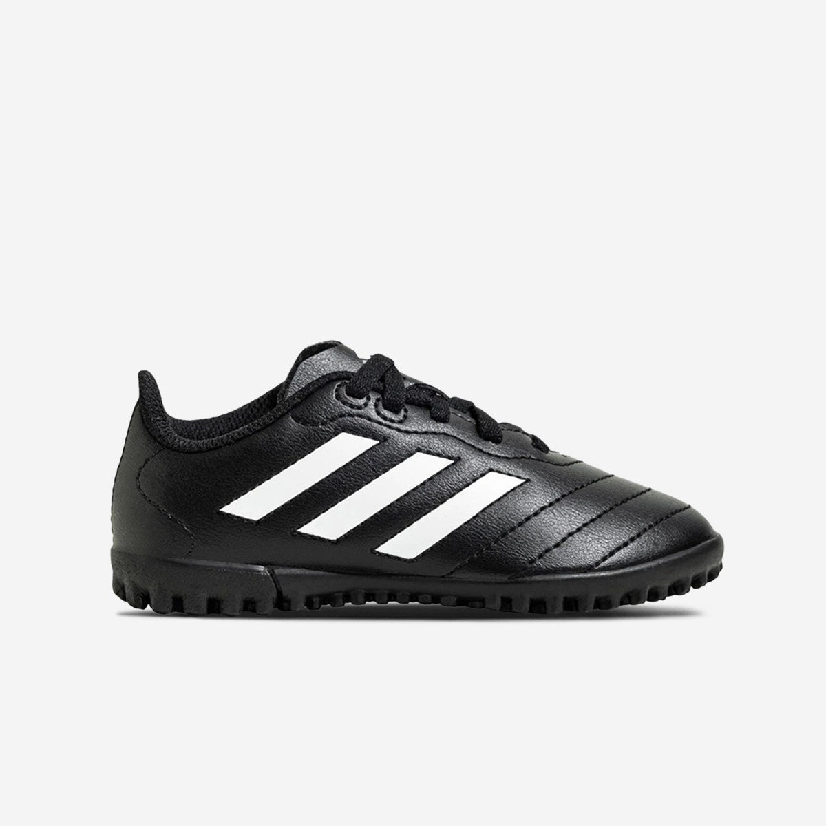 ADIDAS ZAPATO ADIDAS GOLETTO VIII TF J 5,5