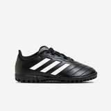 ADIDAS ZAPATO ADIDAS GOLETTO VIII TF J 5,5