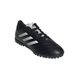 ADIDAS ZAPATO ADIDAS GOLETTO VIII TF J 5,5 - foto 2