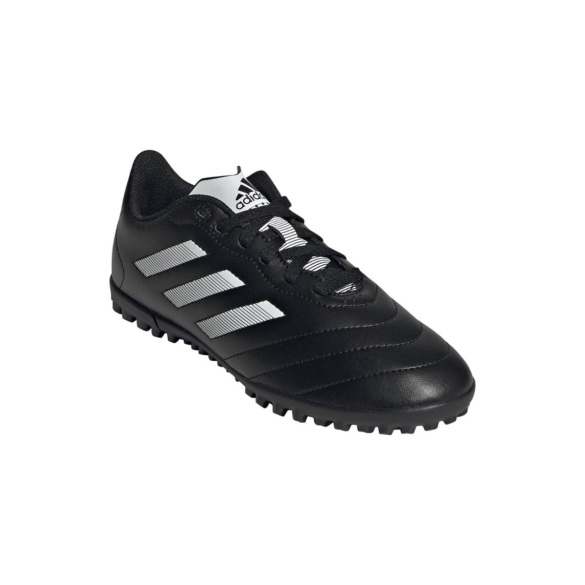 ADIDAS ZAPATO ADIDAS GOLETTO VIII TF J 5,5 - foto 2