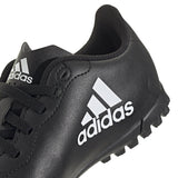 ADIDAS ZAPATO ADIDAS GOLETTO VIII TF J 5,5 - foto 3