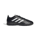 ADIDAS ZAPATO ADIDAS GOLETTO VIII TF J 6