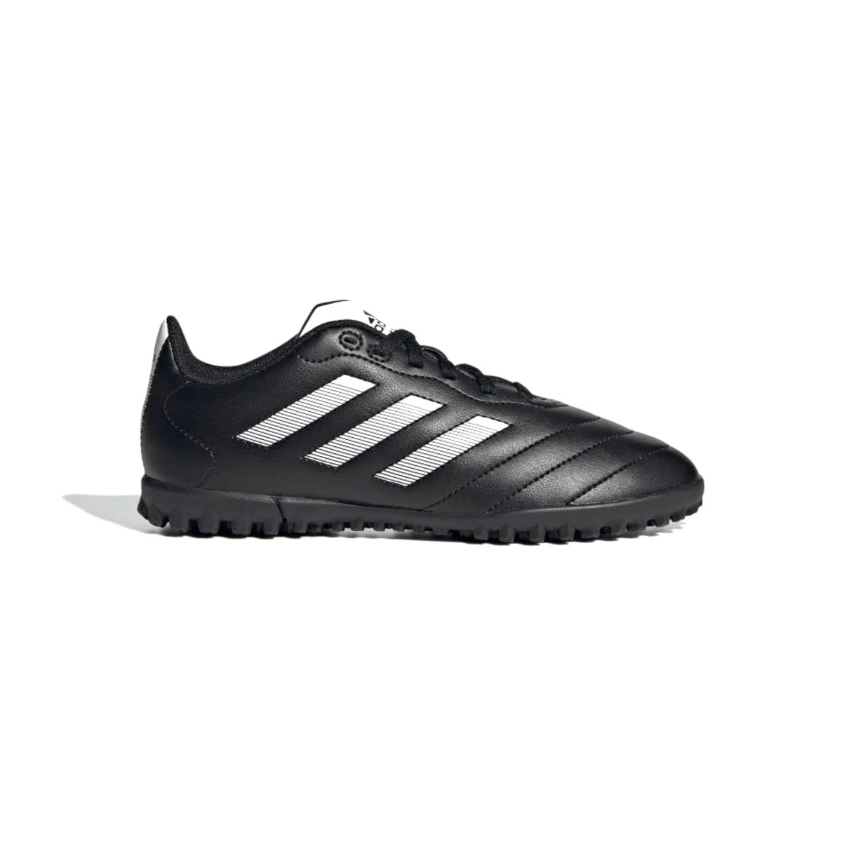 ADIDAS ZAPATO ADIDAS GOLETTO VIII TF J 6