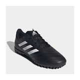 ADIDAS ZAPATO ADIDAS GOLETTO VIII TF J 6 - foto 2