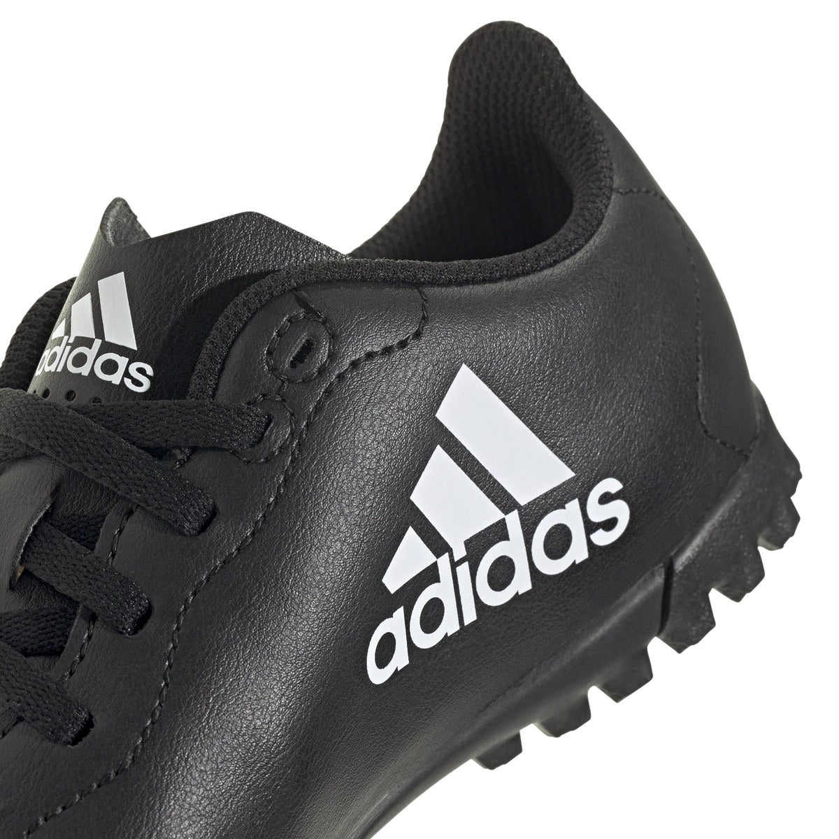 ADIDAS ZAPATO ADIDAS GOLETTO VIII TF J 6 - foto 3