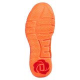 ADIDAS ZAPATILLA ADIDAS D ROSE SON OF CHI II 9,5 - foto 4