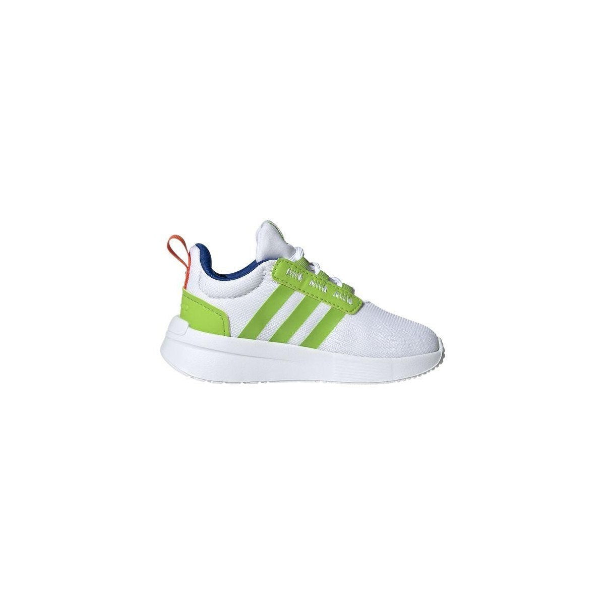 ADIDAS ZAPATILLA ADIDAS RACER TR21 BUZZ I 7K