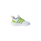 ADIDAS ZAPATILLA ADIDAS RACER TR21 BUZZ I 7K