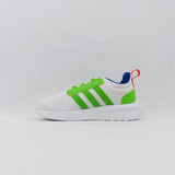 ADIDAS ZAPATILLA ADIDAS RACER TR21 BUZZ I 7K - foto 2