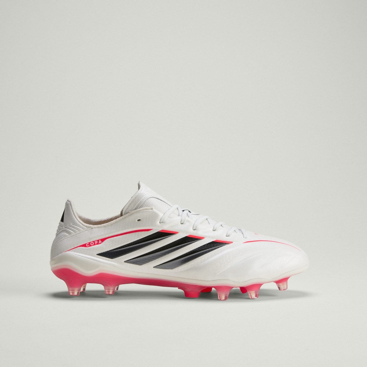 ADIDAS COPA PURE.4 F