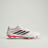 ADIDAS COPA PURE.4 F