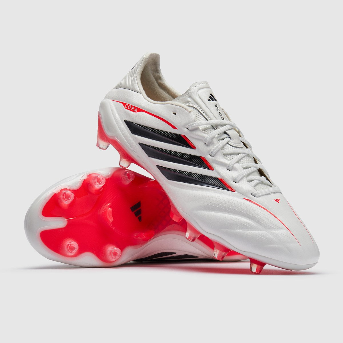 ADIDAS COPA PURE.4 F - foto 2
