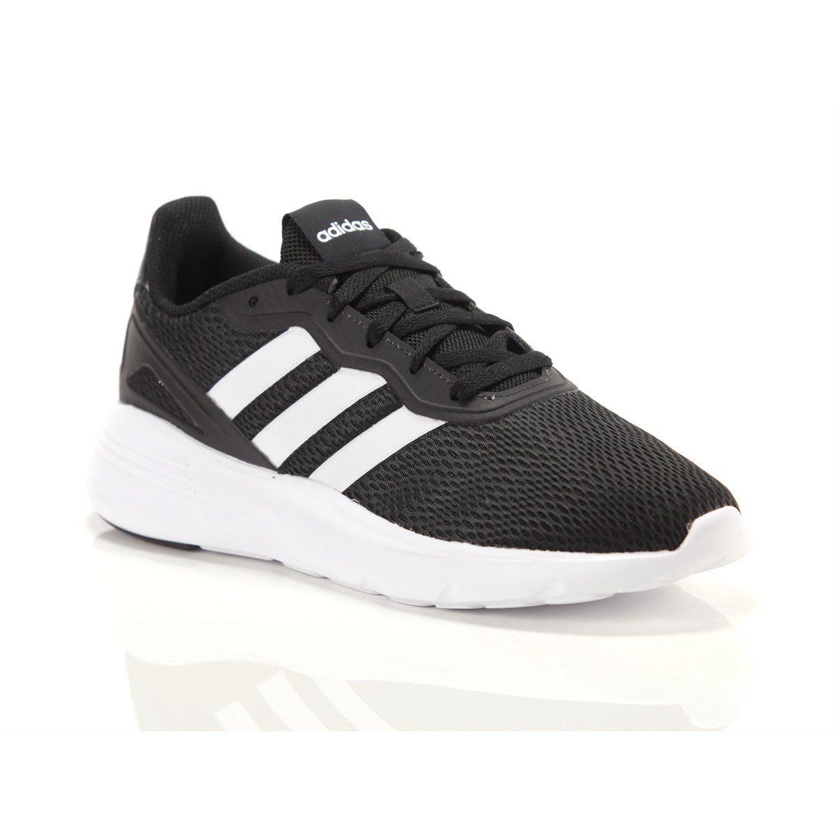 ADIDAS ZAPATILLA ADIDAS NEBZED 9