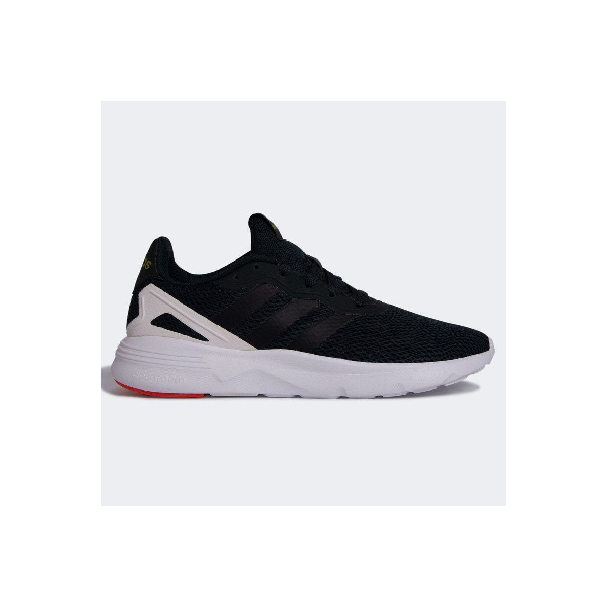ADIDAS ZAPATILLA ADIDAS NEBZED 9 - foto 2