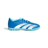 ADIDAS PREDATOR ACCURACY.4 TF