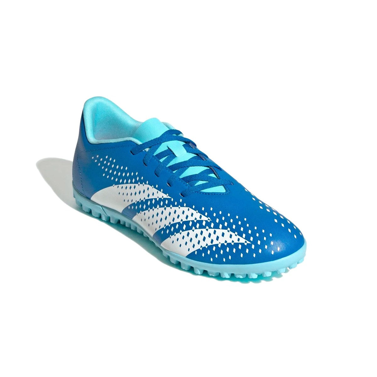 ADIDAS PREDATOR ACCURACY.4 TF - foto 2